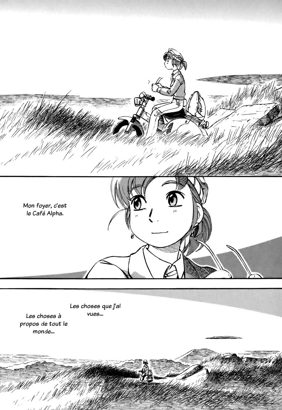 img Yokohama Kaidashi Kikou 13